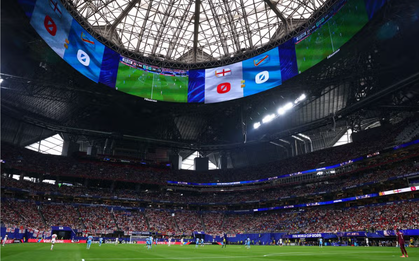 FIFA phá vỡ quy tắc của chính mình cho trận bán kết World Cup giữa Anh và Argentina