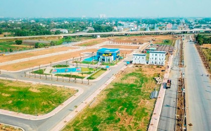 Từ ngày 31/8, người sử dụng đất không làm thủ tục này có thể bị xử phạt đến 3 triệu đồng