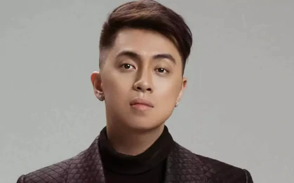 Bê bối DJ Thái Hoàng và lời cảnh tỉnh cho cả cộng đồng