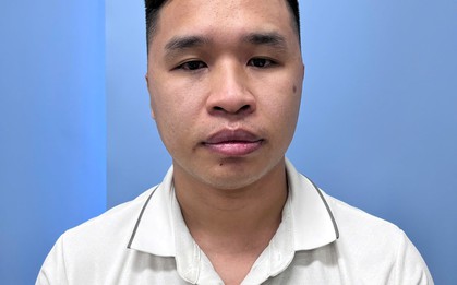 Người từng chuyển tiền vào 4 tài khoản Vietcombank, VPBank, Mbbank, MSB... dưới đây khẩn trương đến công an trình báo