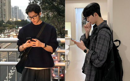 Đi làm 1 ngày kiếm 380 nghìn, gánh không nổi khoản nợ 99 triệu: Cộng đồng mạng chỉ ra 1 sai lầm
