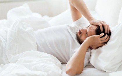 4 thói quen của người đoản thọ: Có 1 cũng nên bỏ ngay