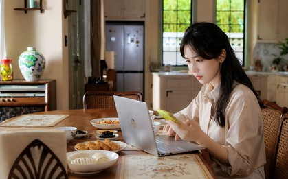 5 chuyện người EQ cao hiếm khi mang về nhà sau giờ làm