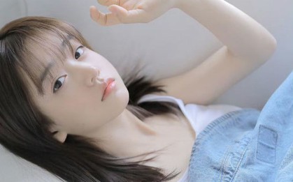 Vừa ngủ dậy mà thấy 3 dấu hiệu này chứng tỏ bạn đã béo lên rồi đấy!