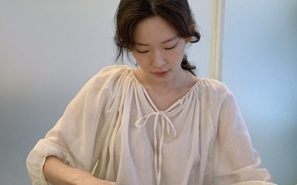 Sai lầm khi tái tục sổ tiết kiệm