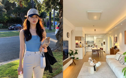 Lương 15 triệu, chi bao nhiêu tiền thuê nhà là hợp lý?