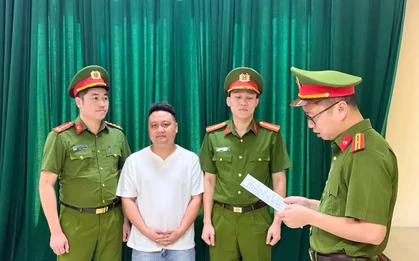 Khởi tố chủ cơ sở ‘phù phép’ biến xe đạp điện thành xe mô tô