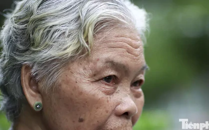 Vì sao bà Nguyễn Thị Lệ chưa được hưởng chế độ vợ liệt sĩ Huỳnh Văn Quên?