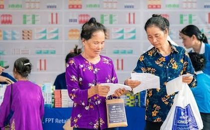 Đằng sau kế hoạch đưa hơn 30 loại thuốc mới về Việt Nam: Khi người Việt không còn phải nhìn những tiến bộ y học qua tin tức nước ngoài