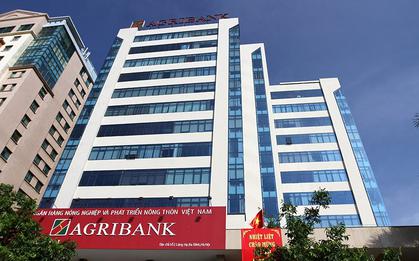Agribank tuyển dụng lượng lớn nhân sự tại một vị trí, lương tối thiểu 25 triệu đồng/tháng