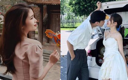 Chuyện xin bố mẹ cưới vợ của chàng trai 2k đang viral MXH: "Mẹ nuôi được 4 chị em con thì mẹ nuôi nốt bạn ấy đi"