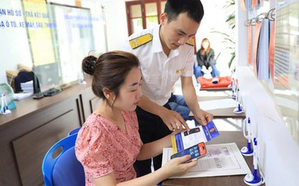 Cơ quan thuế thông báo đến những ai sử dụng hóa đơn điện tử: Cần đặc biệt lưu ý thông tin này