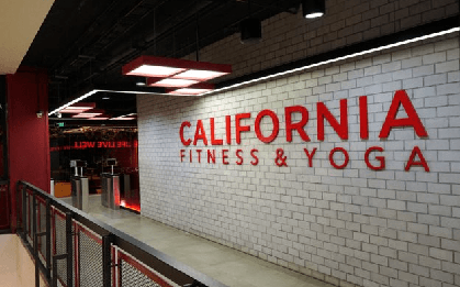 Chuỗi phòng tập California lớn nhất Việt Nam thông báo đóng cửa loạt chi nhánh tại TP HCM và Hà Nội
