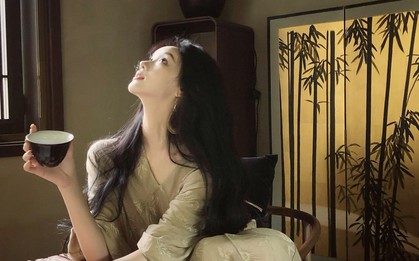 Các bác sĩ cay đắng thừa nhận: 2 kiểu uống trà biến bổ thành "độc", WHO cảnh báo ung thư nhưng ai cũng tưởng tốt