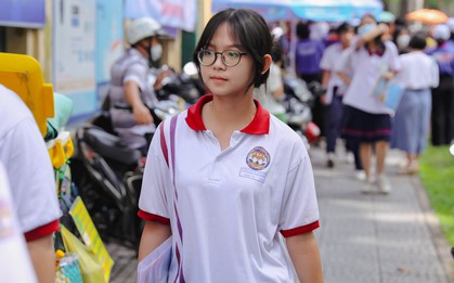 "Con nhà người ta" là ai mà ám ảnh cả một thế hệ người Việt?