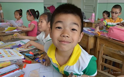 4 loại lớp năng khiếu được rất nhiều phụ huynh đăng ký cho con nhưng cái kết thì "TIỀN MẤT, CON MỆT, hiệu quả chẳng thấy đâu"!