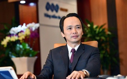 Ông Trịnh Văn Quyết muốn đầu tư vào 2 sân bay tại tỉnh vừa được Tập đoàn FLC khởi công siêu dự án 20.000 tỷ lớn nhất Tây Nguyên