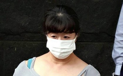 Nữ y tá bị cáo buộc pha chất thải vào trong ống truyền để sát hại bệnh nhân
