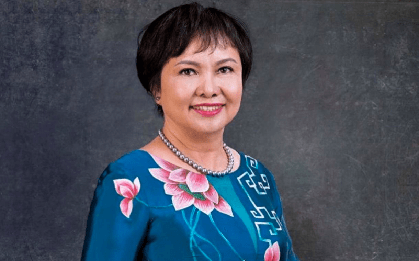 Niềm vui cuối tuần của cổ đông PNJ