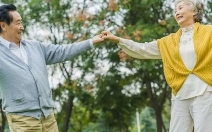 Người Nhật tiết lộ: đây là lí do chưa đến 35% dân số tập thể dục nhưng tuổi thọ top đầu thế giới, tỷ lệ ung thư cực thấp