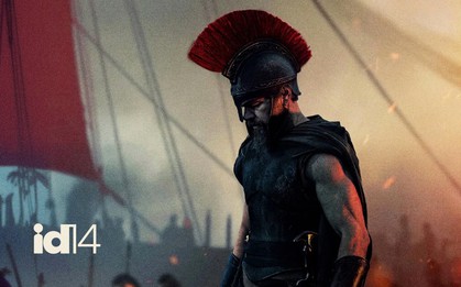 10 điều bạn cần biết trước khi xem siêu phẩm The Odyssey của Christopher Nolan
