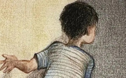 Nếu con có 4 dấu hiệu sau, bố mẹ phải sớm can thiệp, bằng không tương lai dễ sóng gió!