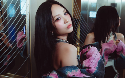 Công ty quản lý phản bác Hoa hậu Mai Phương việc đơn phương hoạt động độc lập