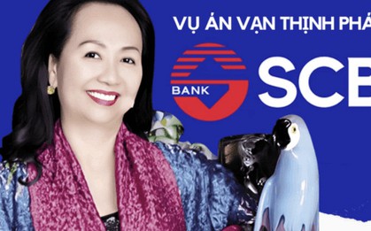 SCB mời đơn vị định giá loạt ‘đất vàng’ liên quan đại án Vạn Thịnh Phát: Có căn nhà đối diện khách sạn hơn 100 năm tuổi