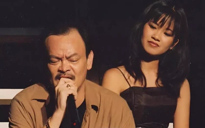 Chuyện chưa kể về nhạc sĩ Thanh Tùng