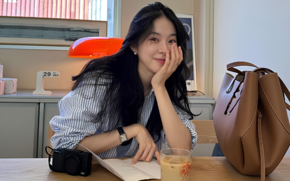 Tự tạo ra quy tắc, dân văn phòng đang thay đổi văn hóa công sở: Chẳng có gì gọi là “luật bất thành văn” nữa