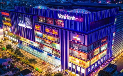 Vạn Hạnh Mall có gì mà sau 8 năm vẫn luôn là một trong những trung tâm thương mại đông khách nhất nhì TP.HCM?
