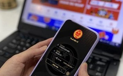 "Bỗng dưng" thành chủ doanh nghiệp nợ thuế, bị tạm hoãn xuất cảnh