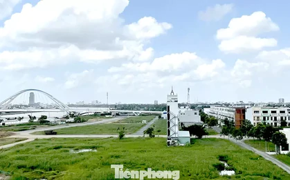 Chuyển cơ quan công an gần 350 hồ sơ thuế có dấu hiệu vi phạm