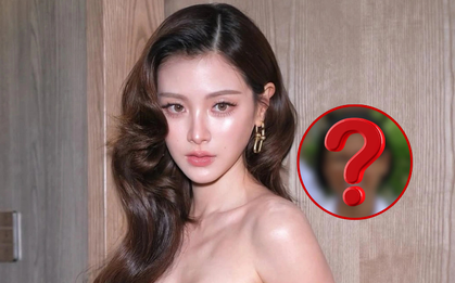 Cho tiền cũng không tin đây là Baifern Pimchanok