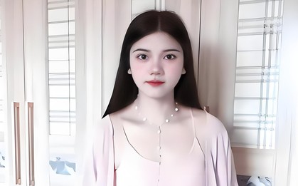Chỉ vì 8 video "lên đồ" đi họp phụ huynh, một bà mẹ trẻ bị bàn tán khắp mạng xã hội