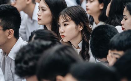 Vì sao tiếng Việt không có "thì" như tiếng Anh?