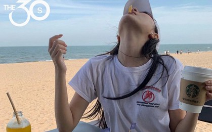 Từng nghĩ sẽ không bao giờ chán gà rán, đến tuổi 30 mới hiểu cơ thể cũng có "khẩu vị" riêng