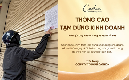 3 tiệm kim cương ở TP.HCM tạm ngừng hoạt động trong một buổi sáng