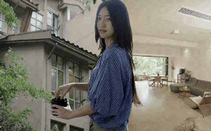 Ngày càng nhiều người trẻ không còn chi tiền để "khoe cuộc sống": Cô gái 9X sống một mình trong căn nhà 3 tầng cho thấy xu hướng mới là đầu tư vào chất lượng và sự tự do tài chính