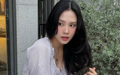Hoa hậu Mai Phương tố công ty cũ vi phạm nghiêm trọng hợp đồng, không trả thù lao trong 2 năm