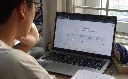 Việt Nam có thật sự dùng AI nhiều nhất Đông Nam Á?