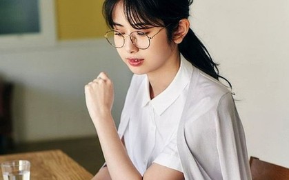 Có nên chia tiền gửi ở nhiều ngân hàng?