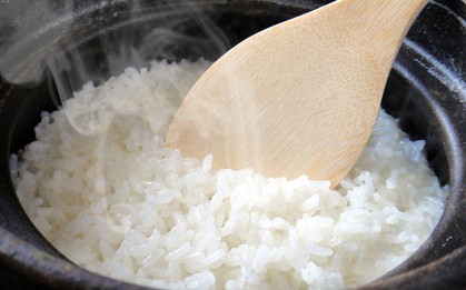 3 thói quen cắm cơm cần bỏ ngay lập tức