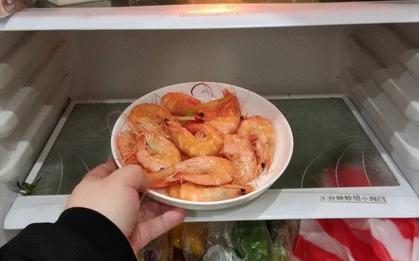 5 lời khuyên đến những người thường xuyên ăn thức ăn để qua đêm