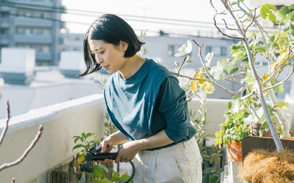 Sống tối giản kiểu gì mà vẫn có 3 ví điện tử, mấy tài khoản ngân hàng và rất nhiều gói đăng ký?