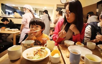 4 hành vi vạch trần một đứa trẻ có EQ siêu thấp, nếu không sửa đổi thì đời sống trong tương lai khó thuận lợi!