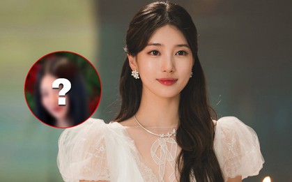 Không dám tin đây là Suzy, khéo Lee Min Ho còn chẳng nhận ra