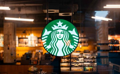 Bê bối rúng động khiến Starbucks phải tạm đóng cửa toàn bộ chi nhánh ở một đất nước: Khi sai lầm khiến thương hiệu toàn cầu trả giá bằng cả hệ thống