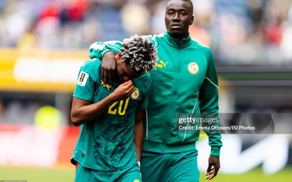 Thua ngược Bỉ và bị loại, ngôi sao World Cup tuyên bố "đình công", dọa không khoác áo ĐTQG chừng nào HLV chưa bị sa thải