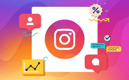 Sau Facebook, Meta đưa Shopee lên Instagram: Điều gì đang thay đổi trong cuộc đua TMĐT?